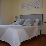 My Friendly House