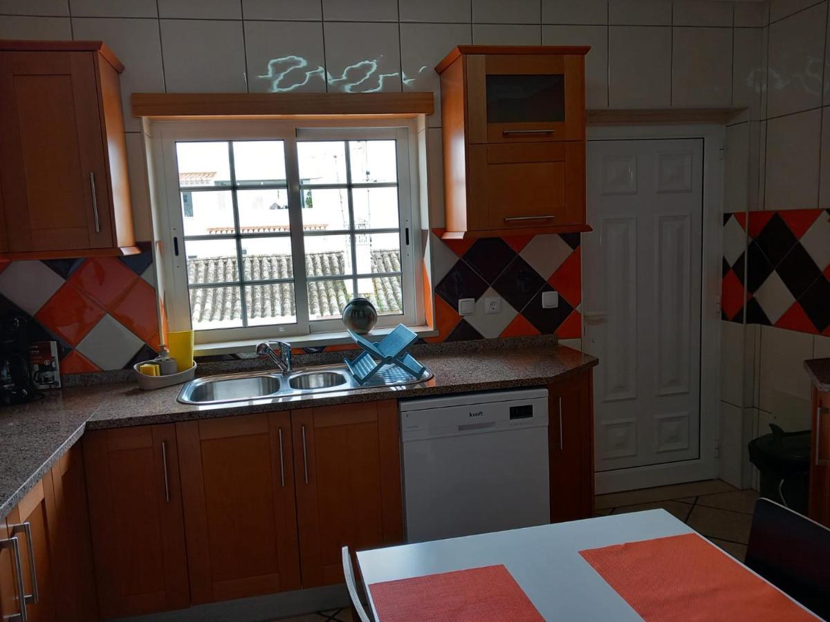 My Friendly House Lagos