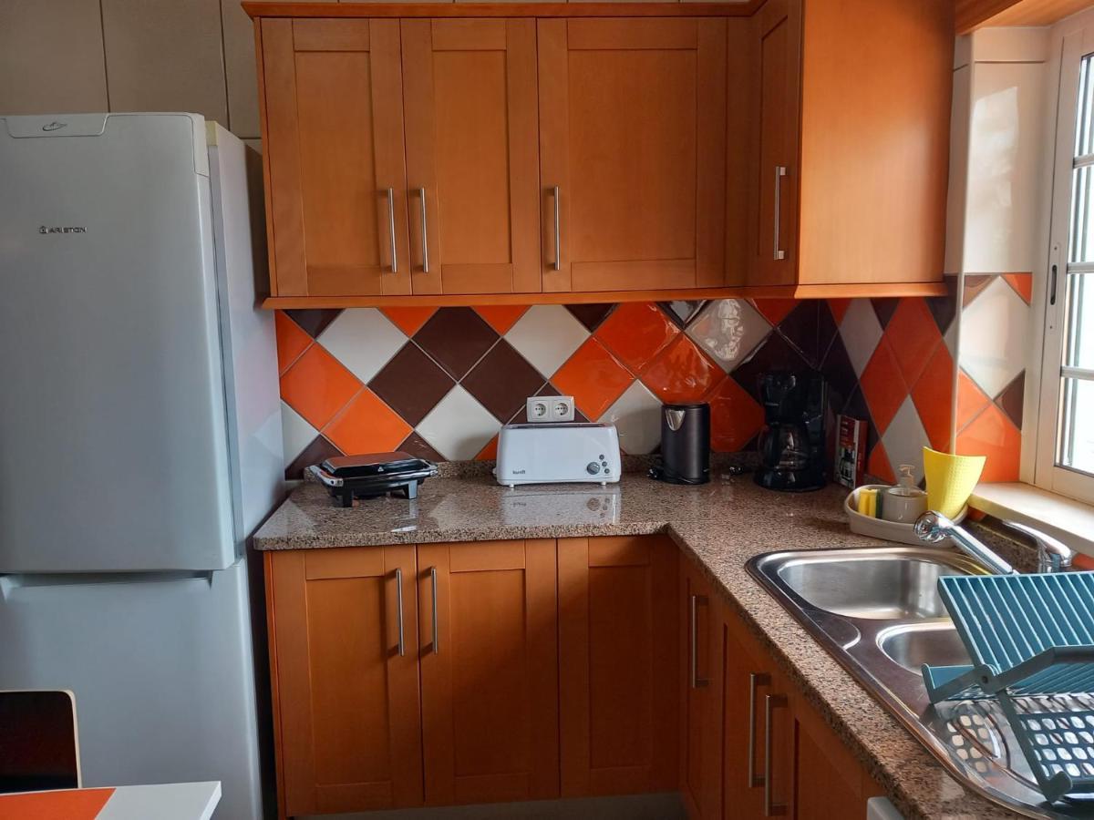 Сasa de vacaciones My Friendly House