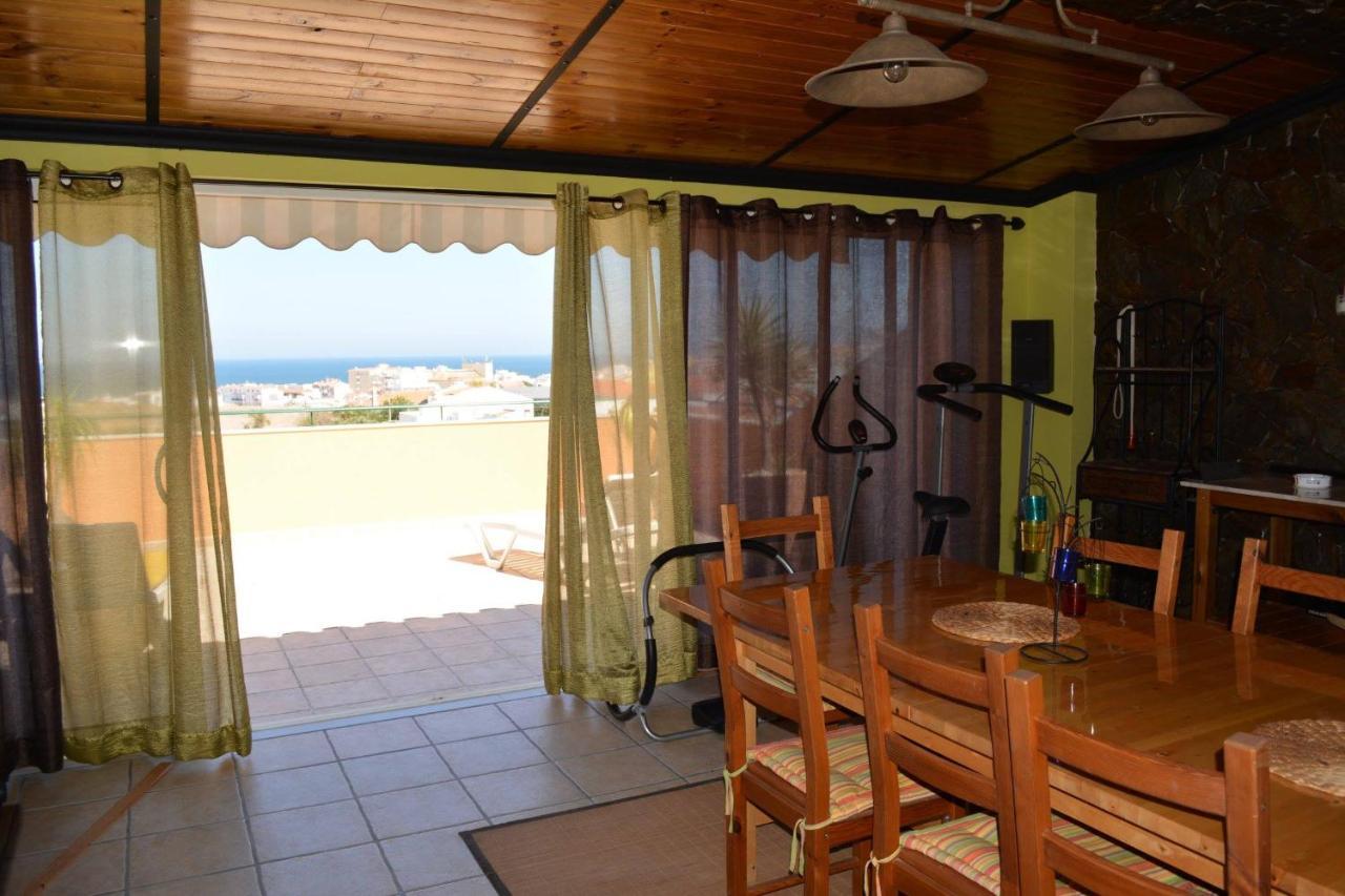 My Friendly House Сasa de vacaciones *