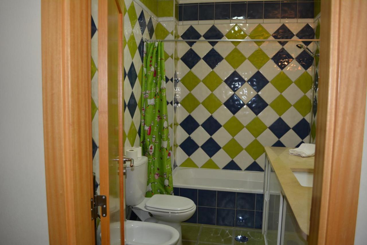 My Friendly House Сasa de vacaciones
