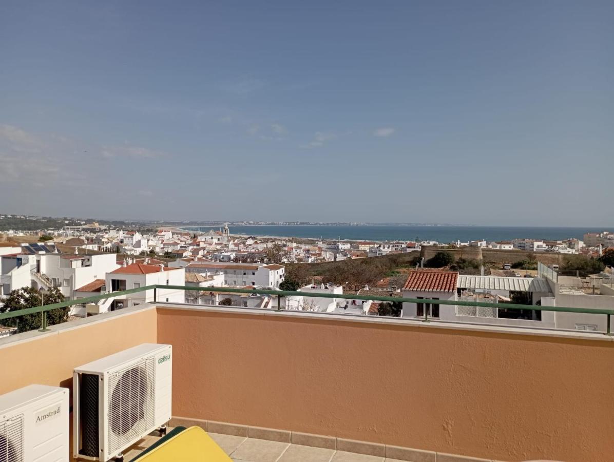 Сasa de vacaciones My Friendly House