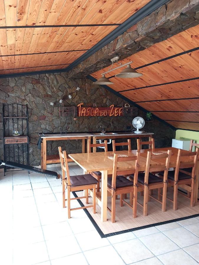 Сasa de vacaciones My Friendly House Lagos