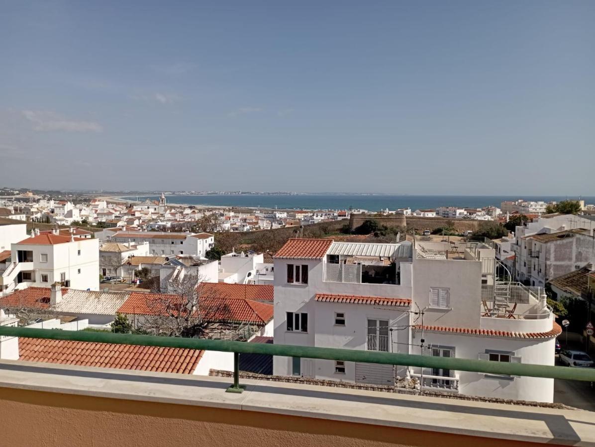 My Friendly House Сasa de vacaciones