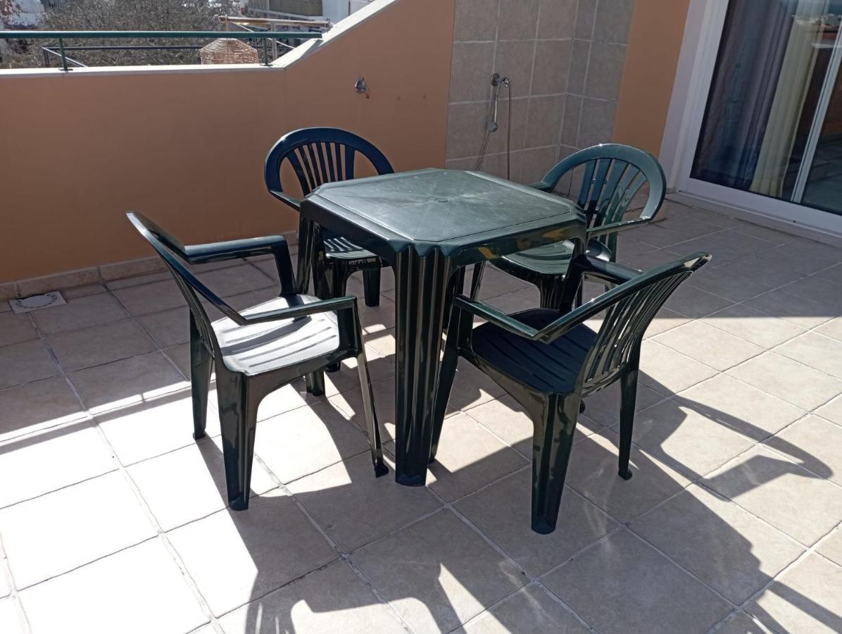 Сasa de vacaciones My Friendly House Lagos