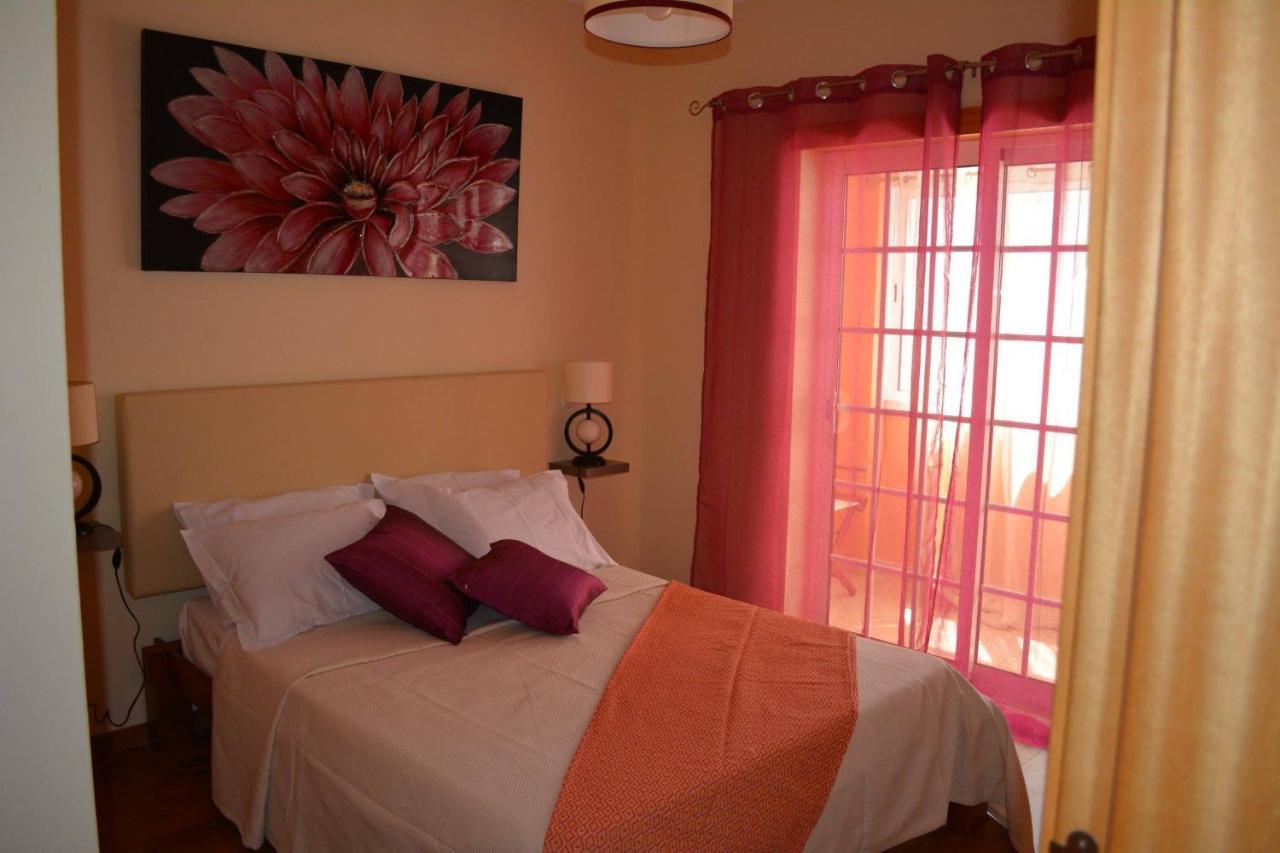 Сasa de vacaciones My Friendly House *