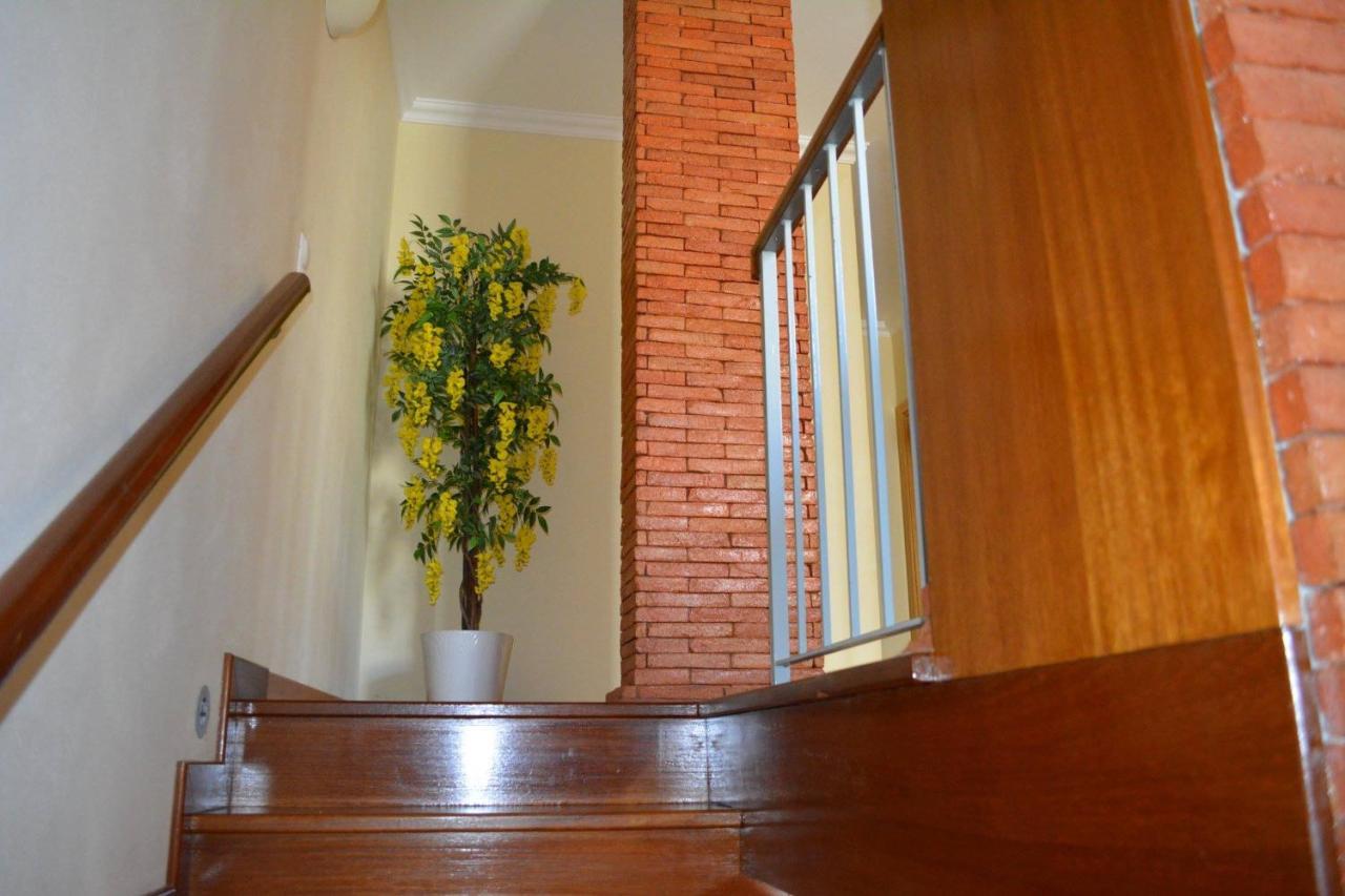 My Friendly House Сasa de vacaciones *