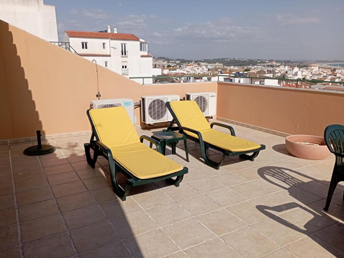 Сasa de vacaciones My Friendly House